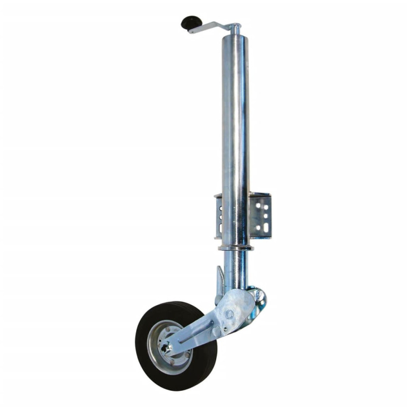 Carpoint Trailer Jack with...