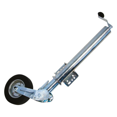 Carpoint Trailer Jack with...