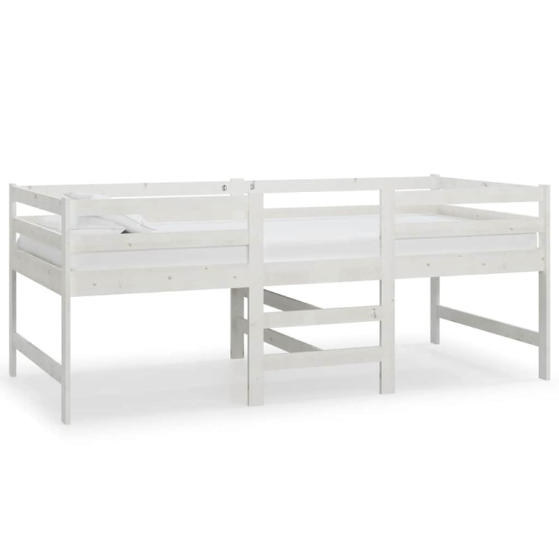 stradeXL Bed Frame without...