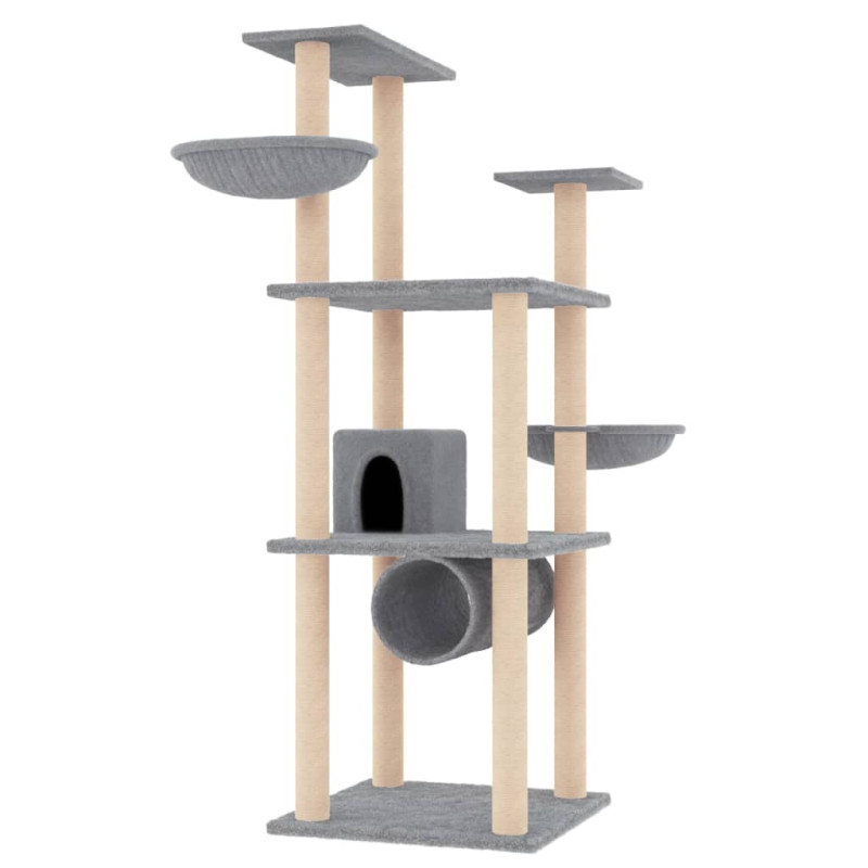 stradeXL Cat Tree with...