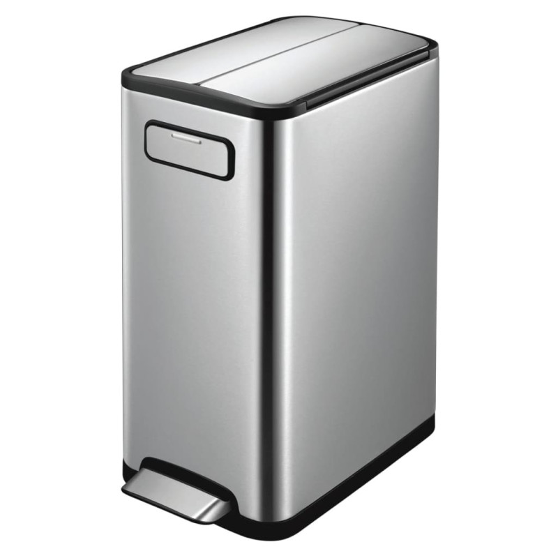 EKO Step Bin Ecofly 45 L...