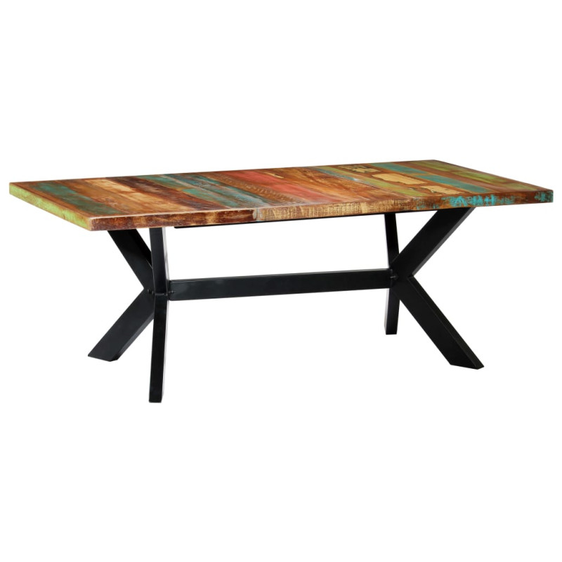 stradeXL Dining Table...