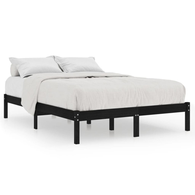 810041 stradeXL Bed Frame...