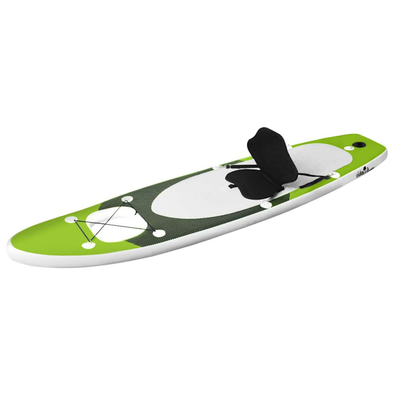 stradeXL SUP-Board-Set...