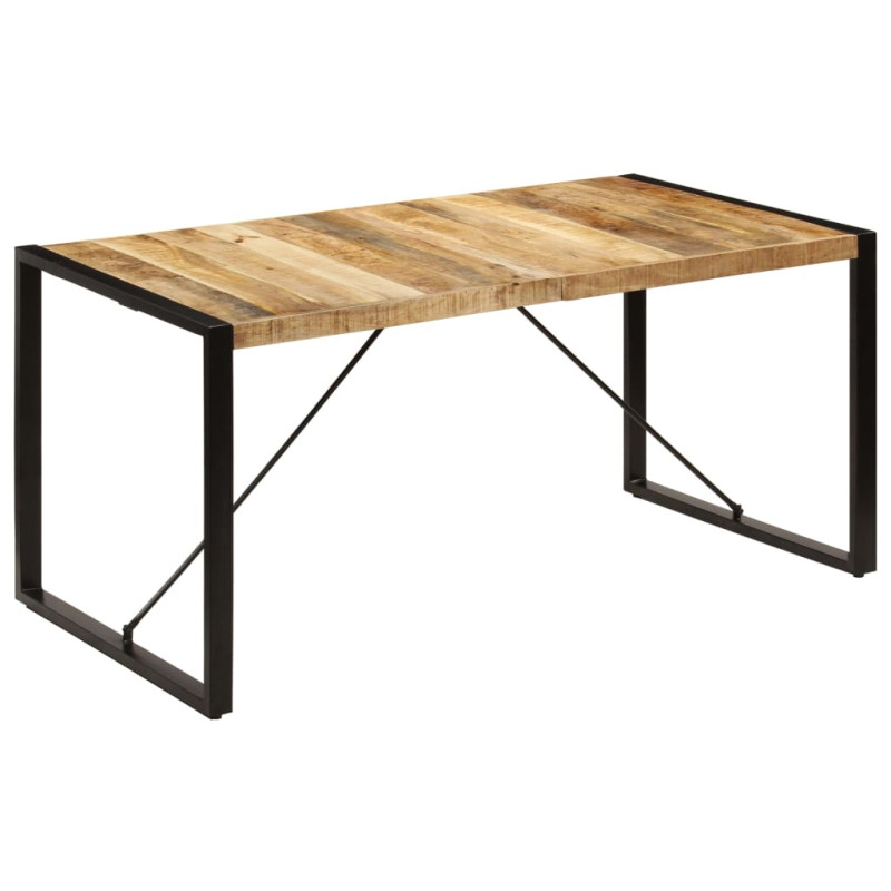 stradeXL Dining Table...