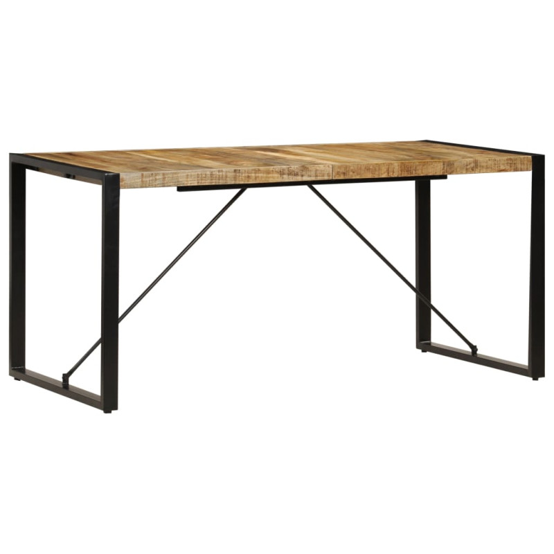 stradeXL Dining Table...