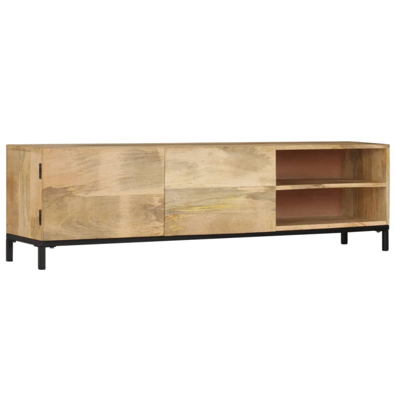 stradeXL TV Cabinet...