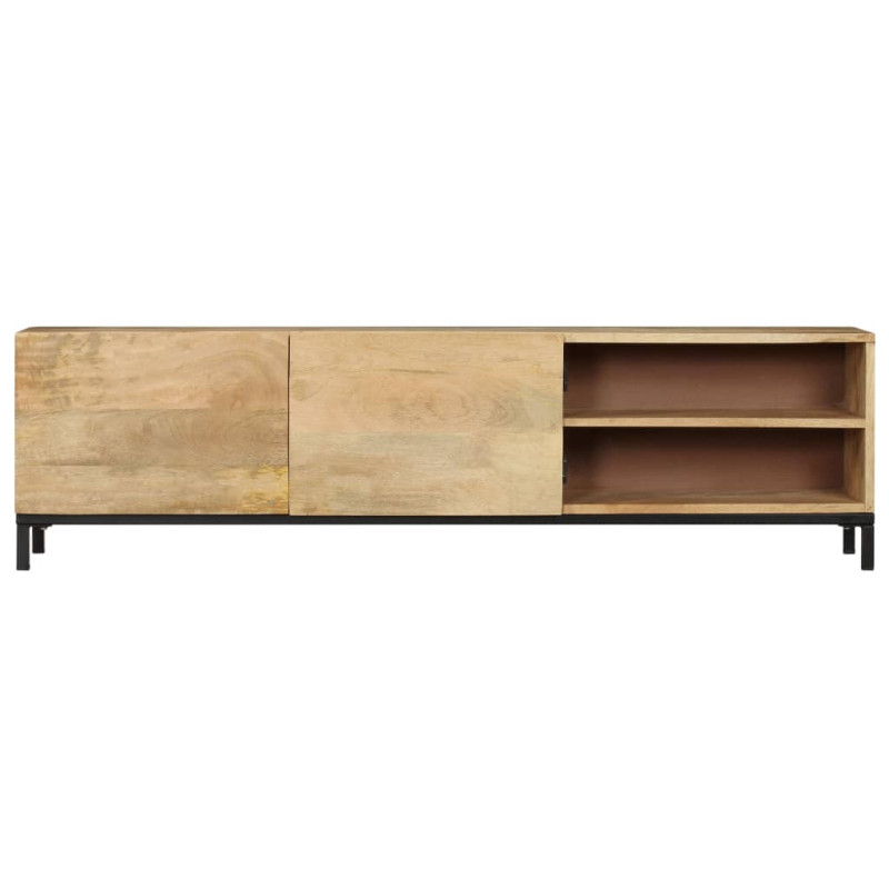 stradeXL TV Cabinet...