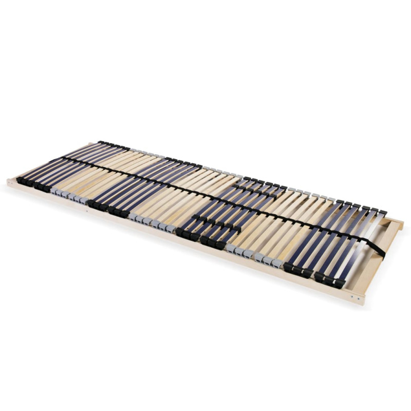 stradeXL Slatted Bed Base...