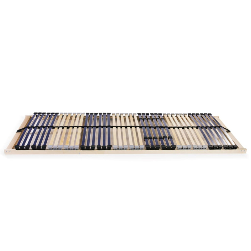 stradeXL Slatted Bed Base...