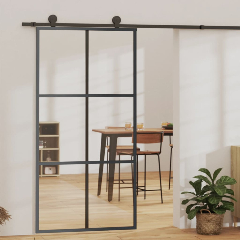 stradeXL Sliding Door ESG...