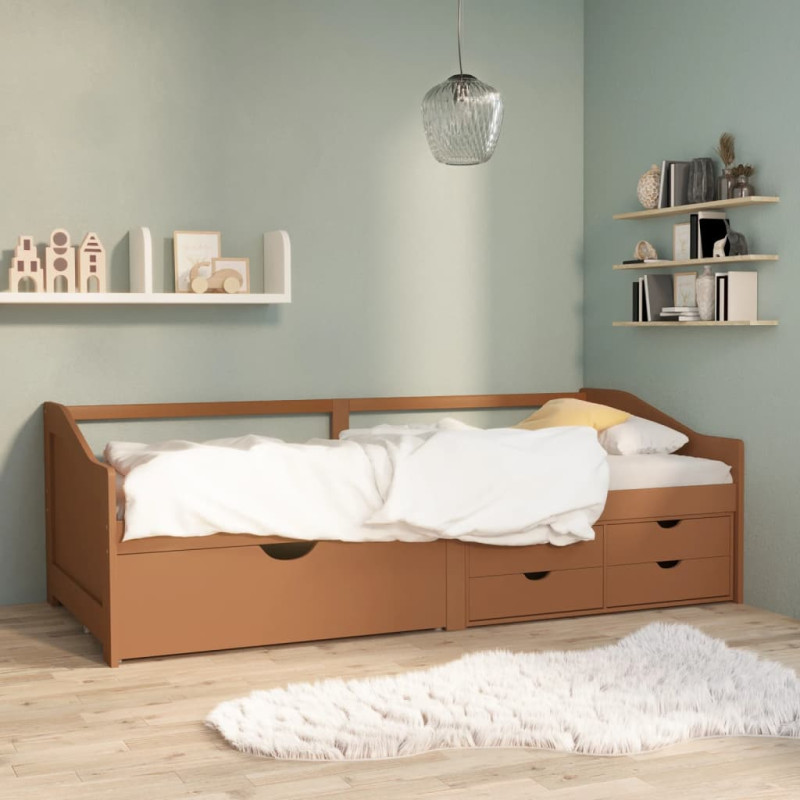 stradeXL 3-Seater Day Bed...