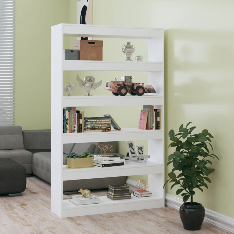 stradeXL Book Cabinet/Room...