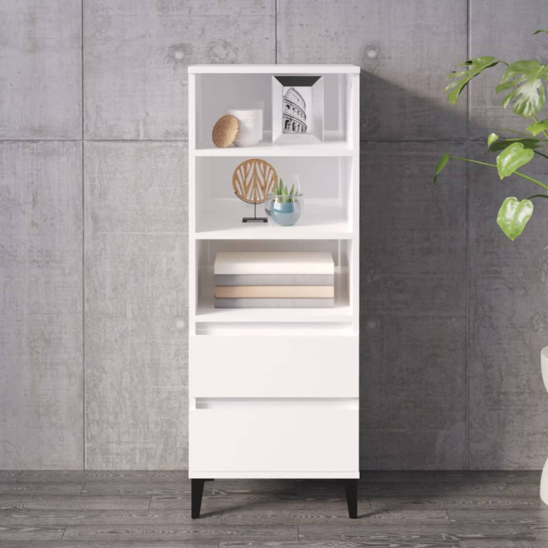 stradeXL Highboard...