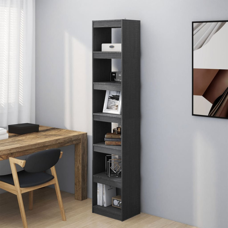 stradeXL Book Cabinet/Room...