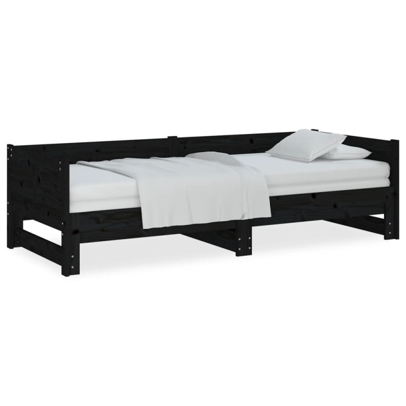 stradeXL Pull-out Day Bed...