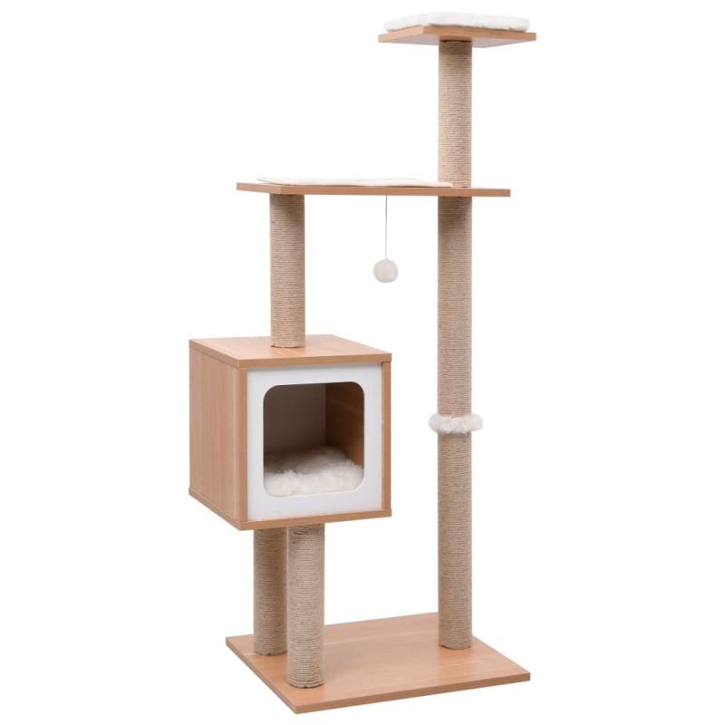 stradeXL Cat Tree with...