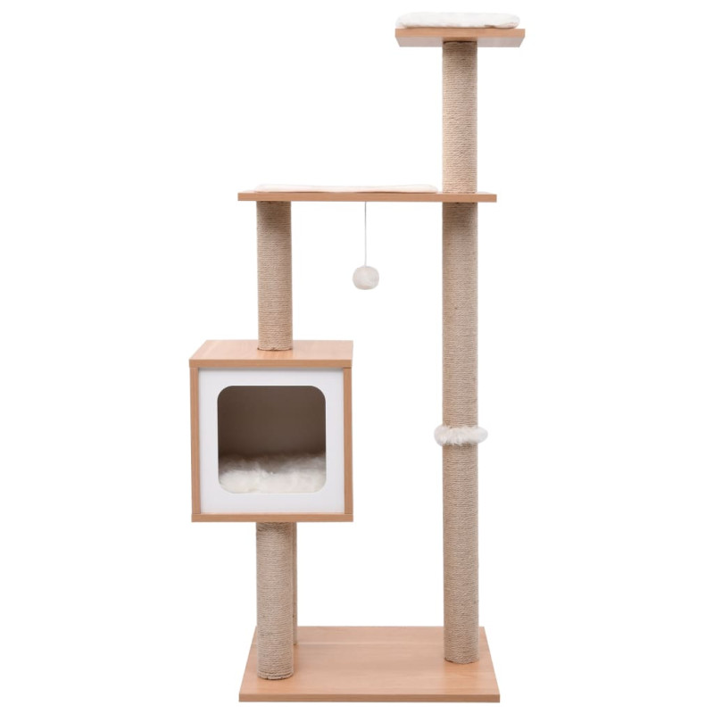 stradeXL Cat Tree with...