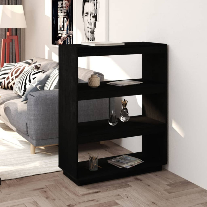 stradeXL Book Cabinet/Room...