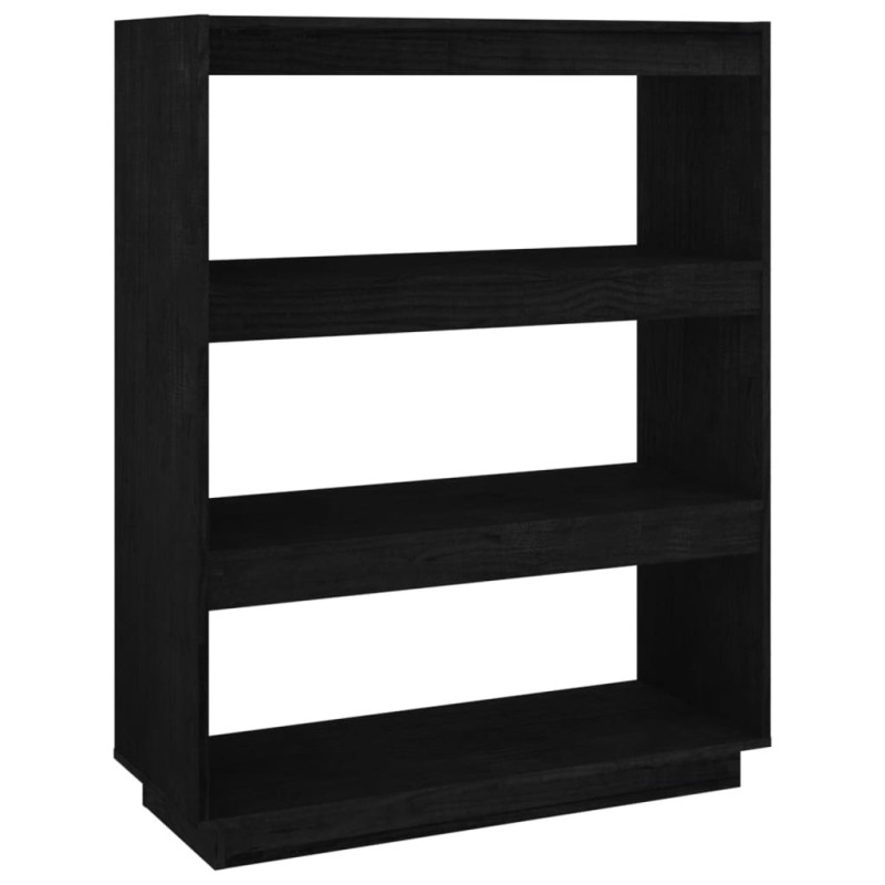 stradeXL Book Cabinet/Room...