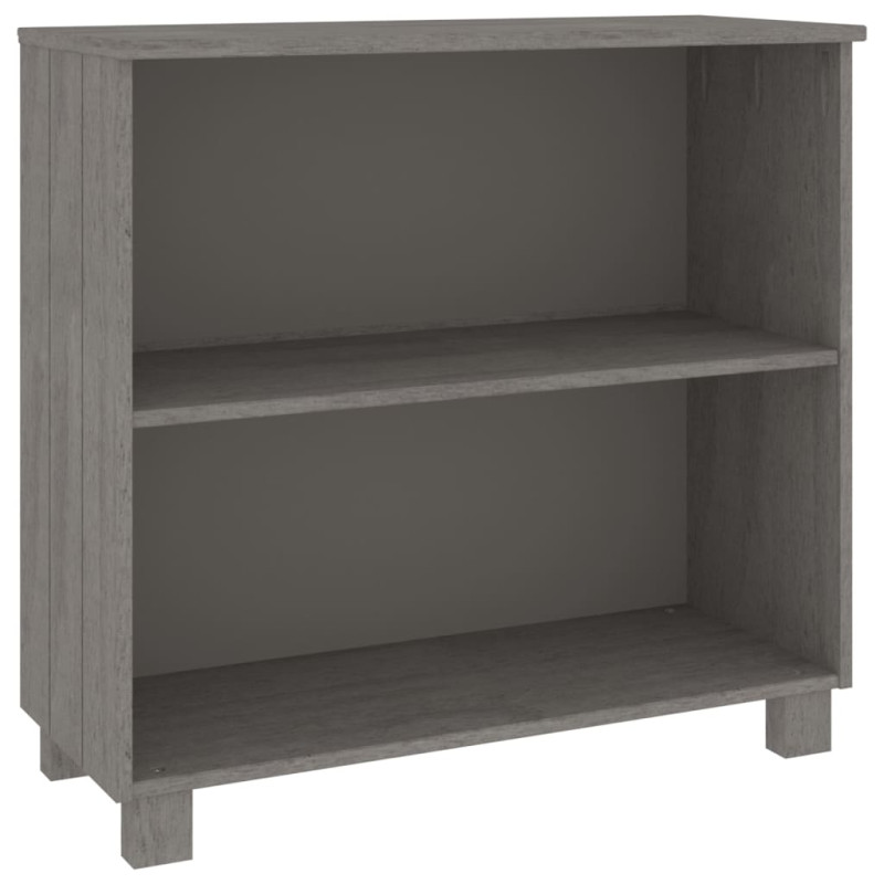 stradeXL Sideboard HAMAR...