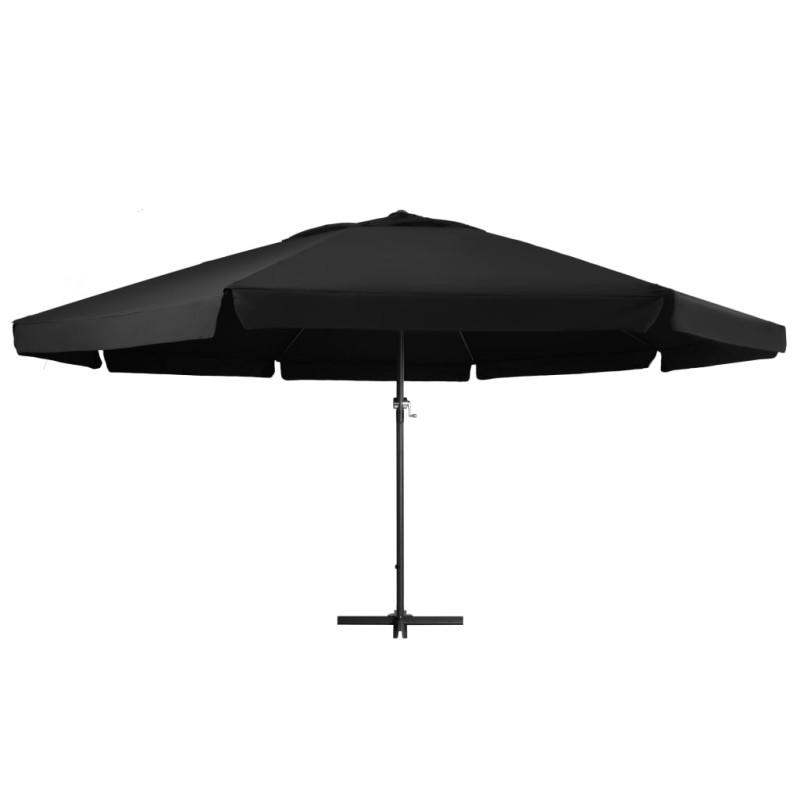 stradeXL Garden Parasol...