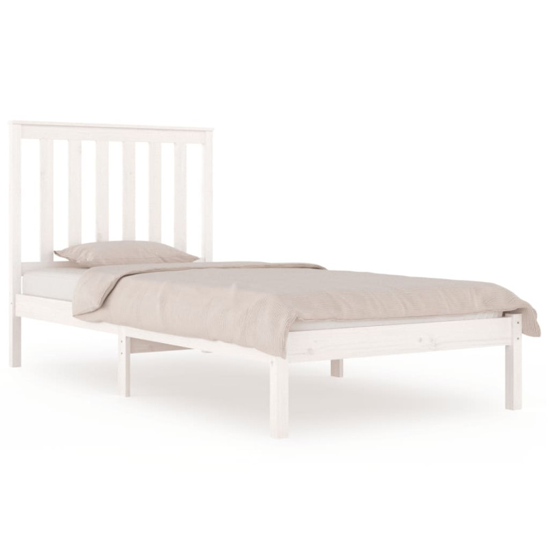 3103834 stradeXL Bed Frame...