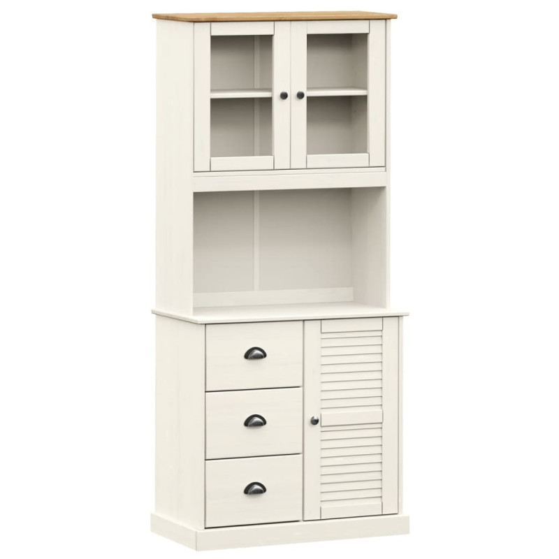 stradeXL Highboard VIGO...