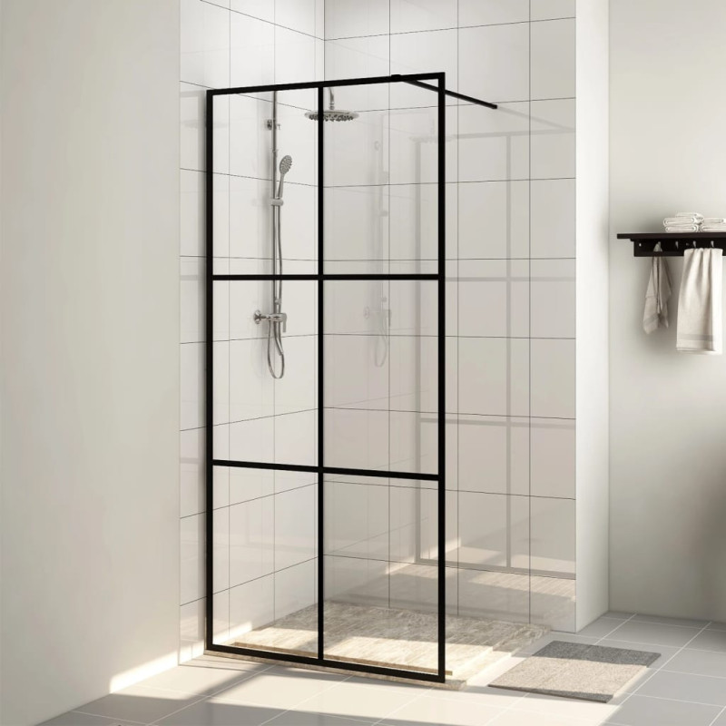 stradeXL Walk-in Shower...