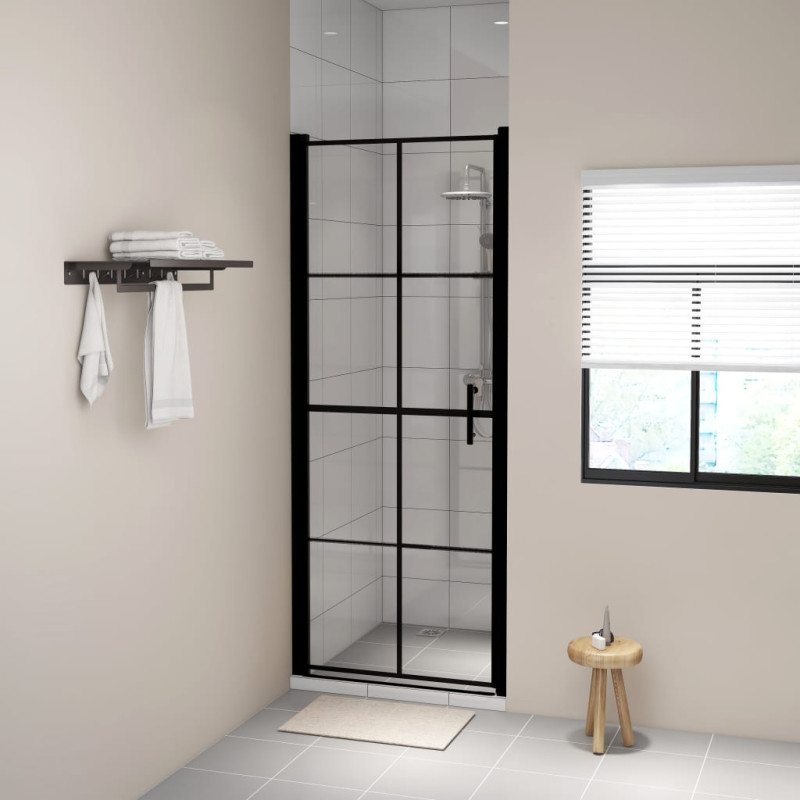 stradeXL Shower Doors...