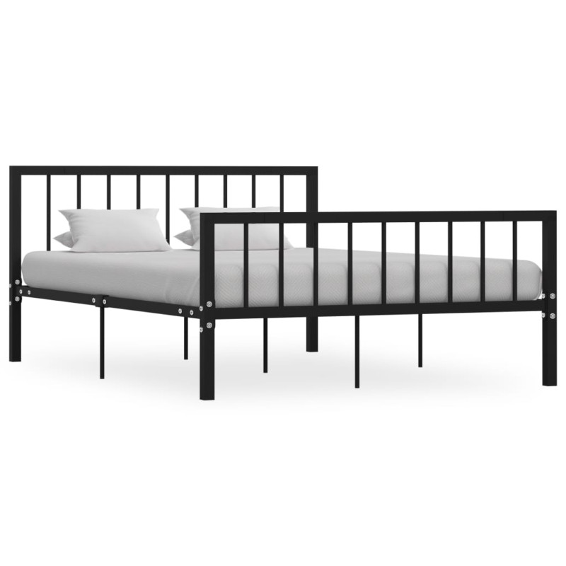 284571 stradeXL Bed Frame...