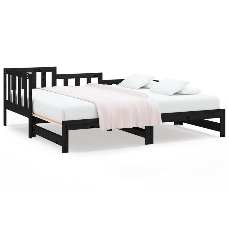 stradeXL Pull-out Day Bed...