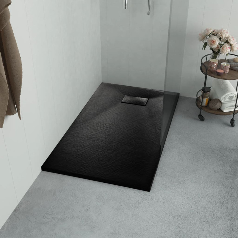 stradeXL Shower Base Tray...