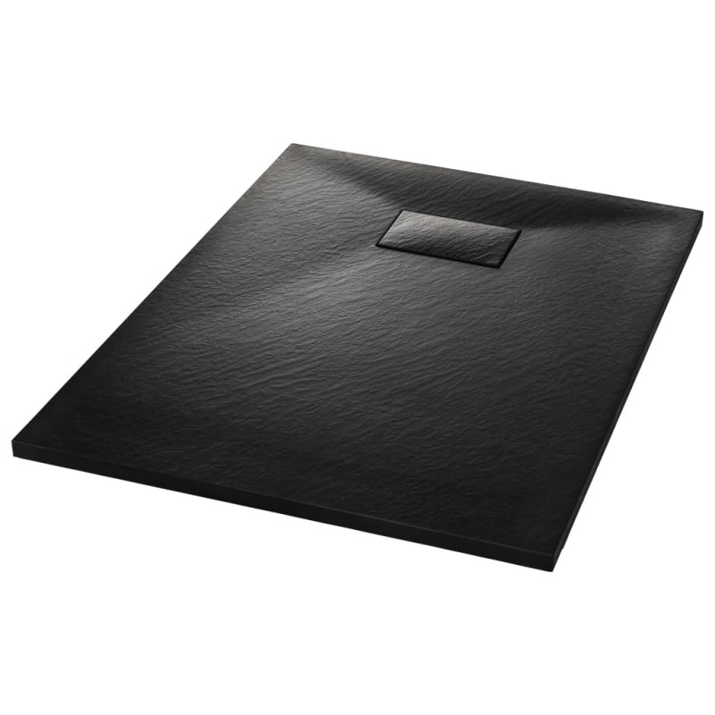 stradeXL Shower Base Tray...