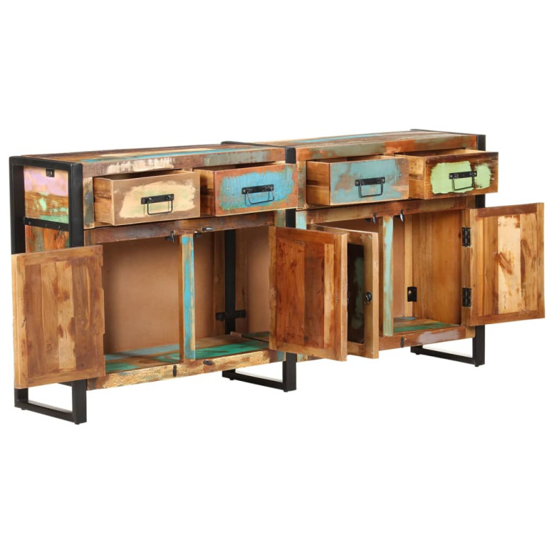 stradeXL Sideboard...