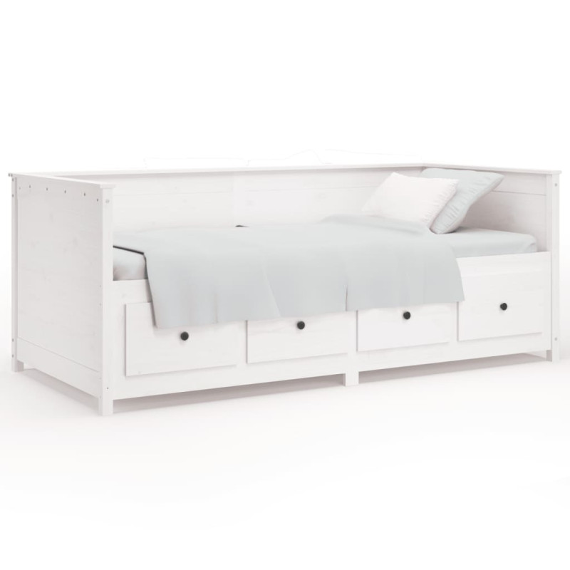 stradeXL Day Bed without...