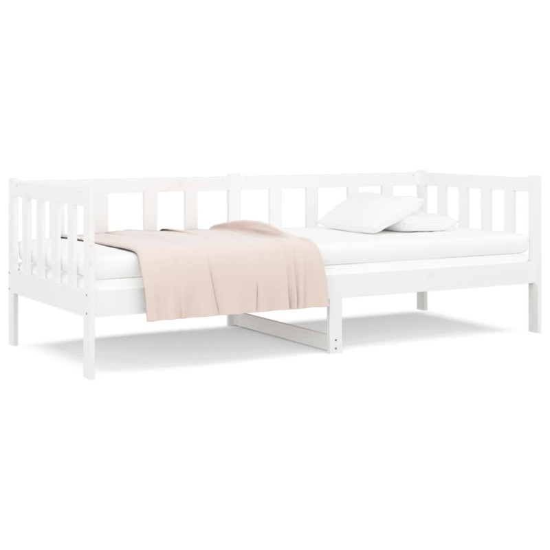 stradeXL Day Bed without...