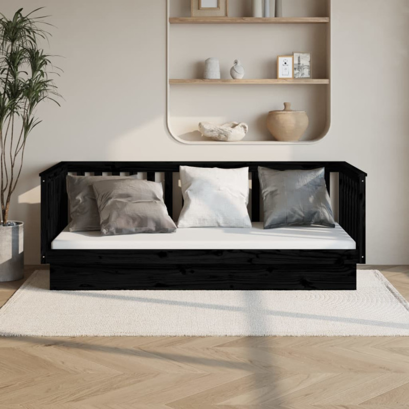 stradeXL Day Bed without...