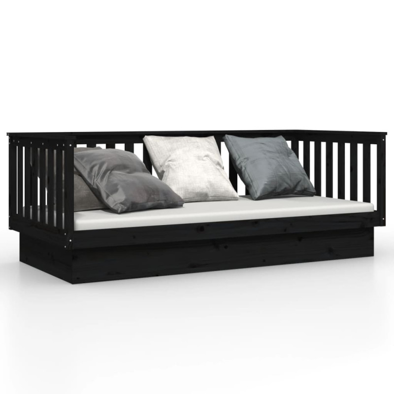 stradeXL Day Bed without...