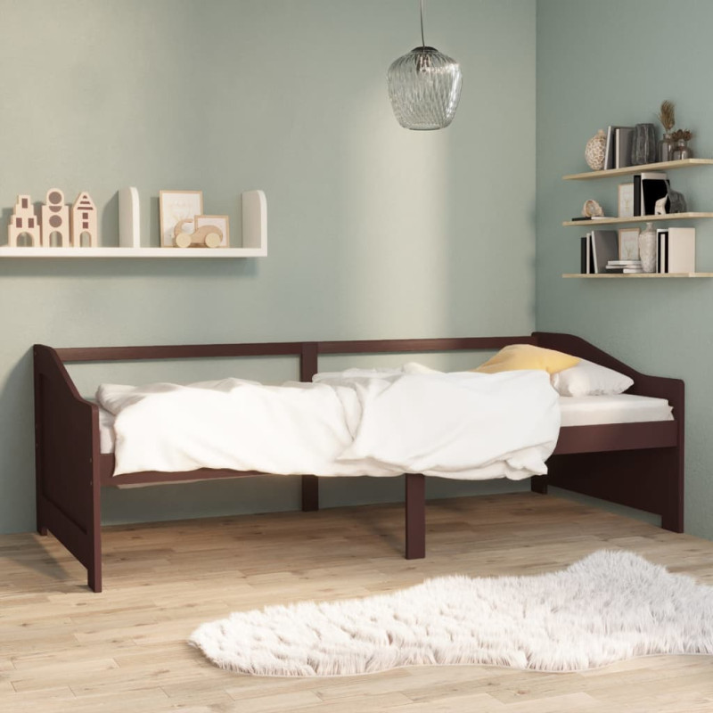 stradeXL 3-Seater Day Bed...