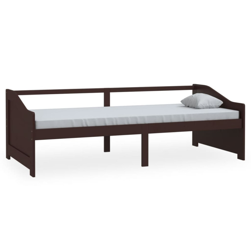 stradeXL 3-Seater Day Bed...