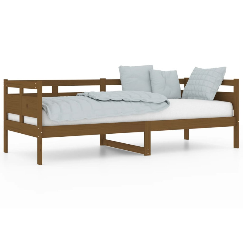 stradeXL Day Bed without...