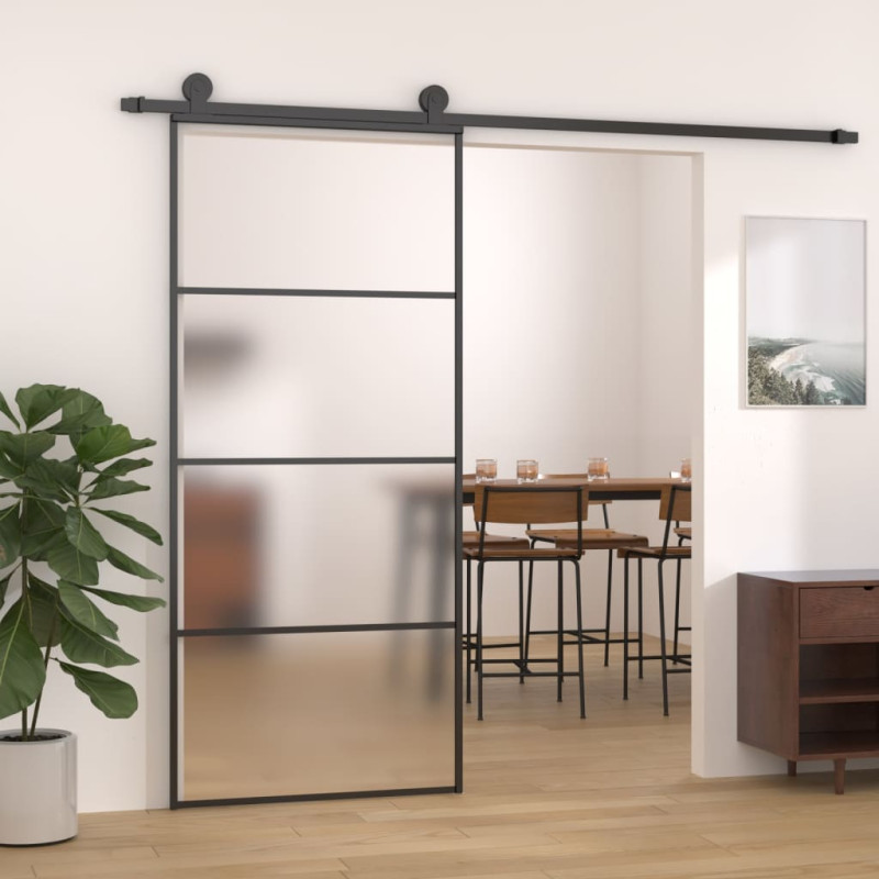 stradeXL Sliding Door...