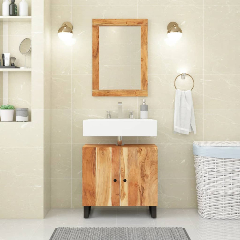 stradeXL Sink Cabinet...