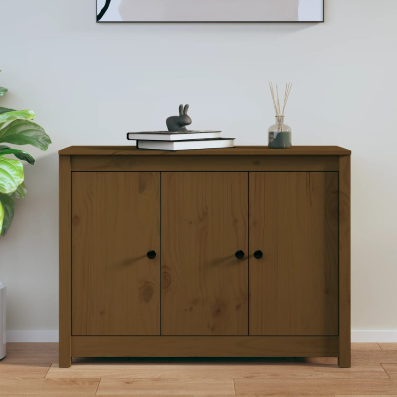 stradeXL Sideboard...