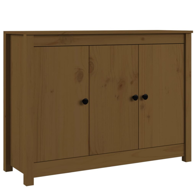 stradeXL Sideboard...