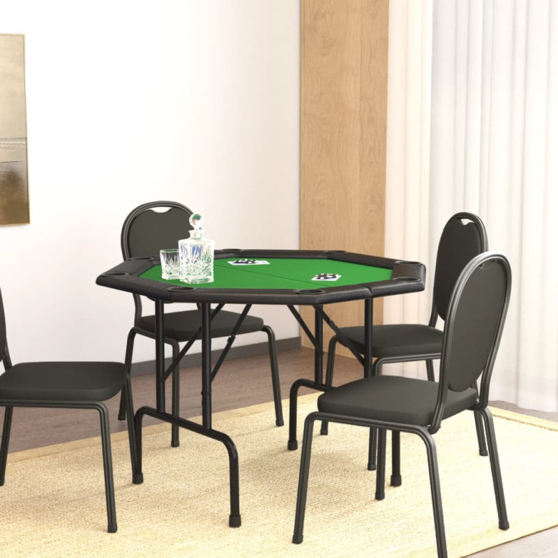 stradeXL Table de poker...