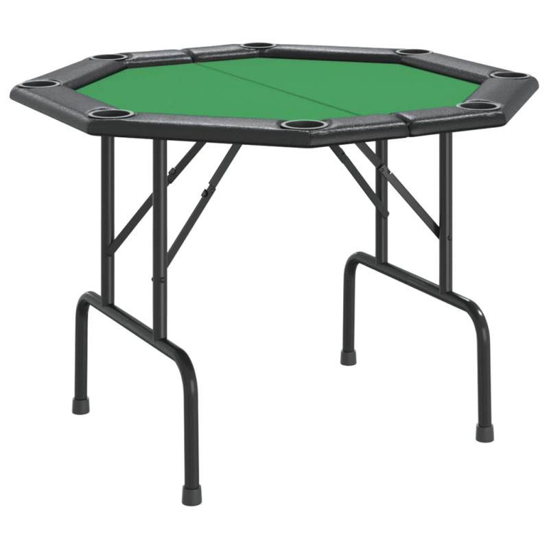 stradeXL Table de poker...