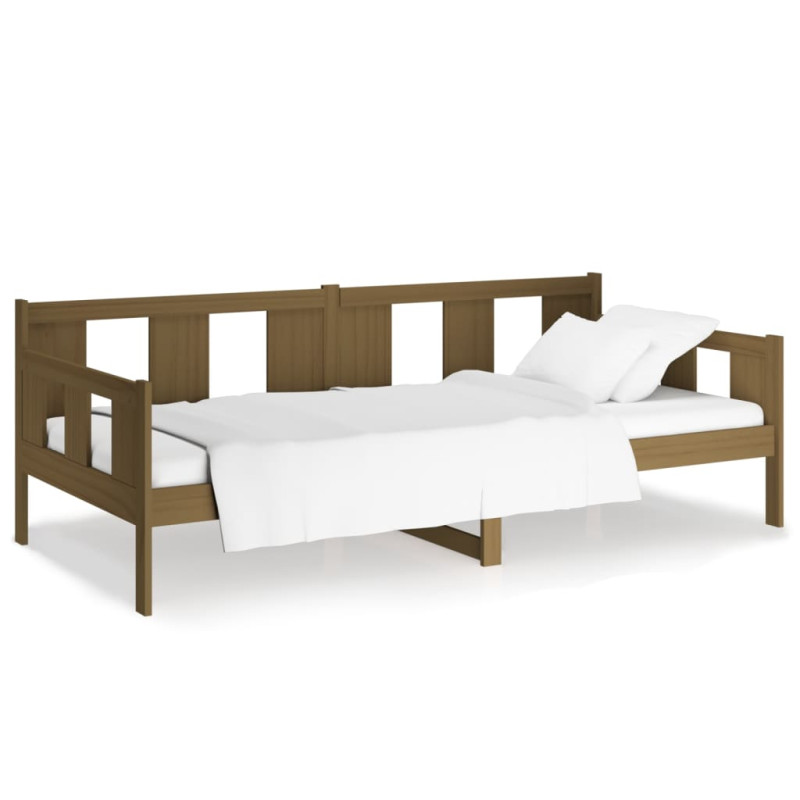 stradeXL Day Bed without...