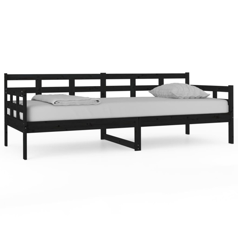 stradeXL Day Bed without...